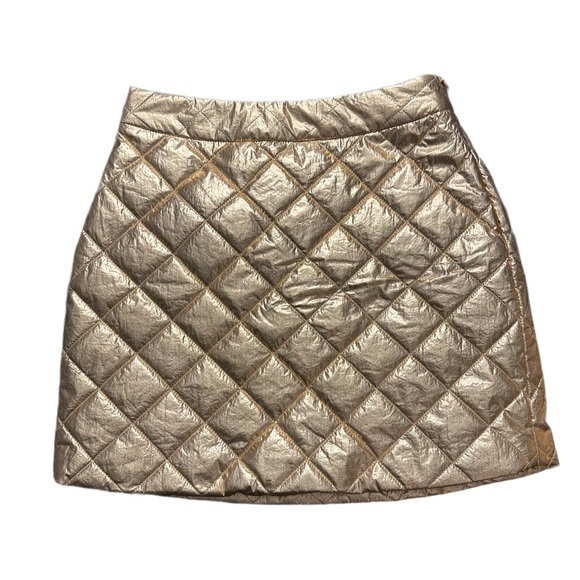 Flora Bea NYC - Janeen jacket and skirt - Picture 5 of 12